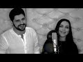 Gor Yepremyan & Milena Oganisian - Sireci Qez
