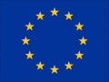 #Music 10 HOURS OF THE EUROPEAN UNION ANTHEM (ODE TO JOY).mp4