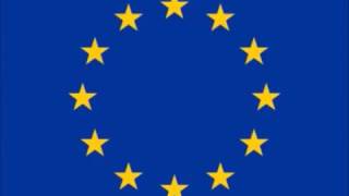 #Music 10 HOURS OF THE EUROPEAN UNION ANTHEM (ODE TO JOY).mp4