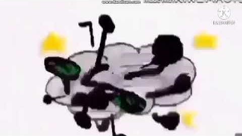 Everyone Fights Bad Users (Add Round 30)