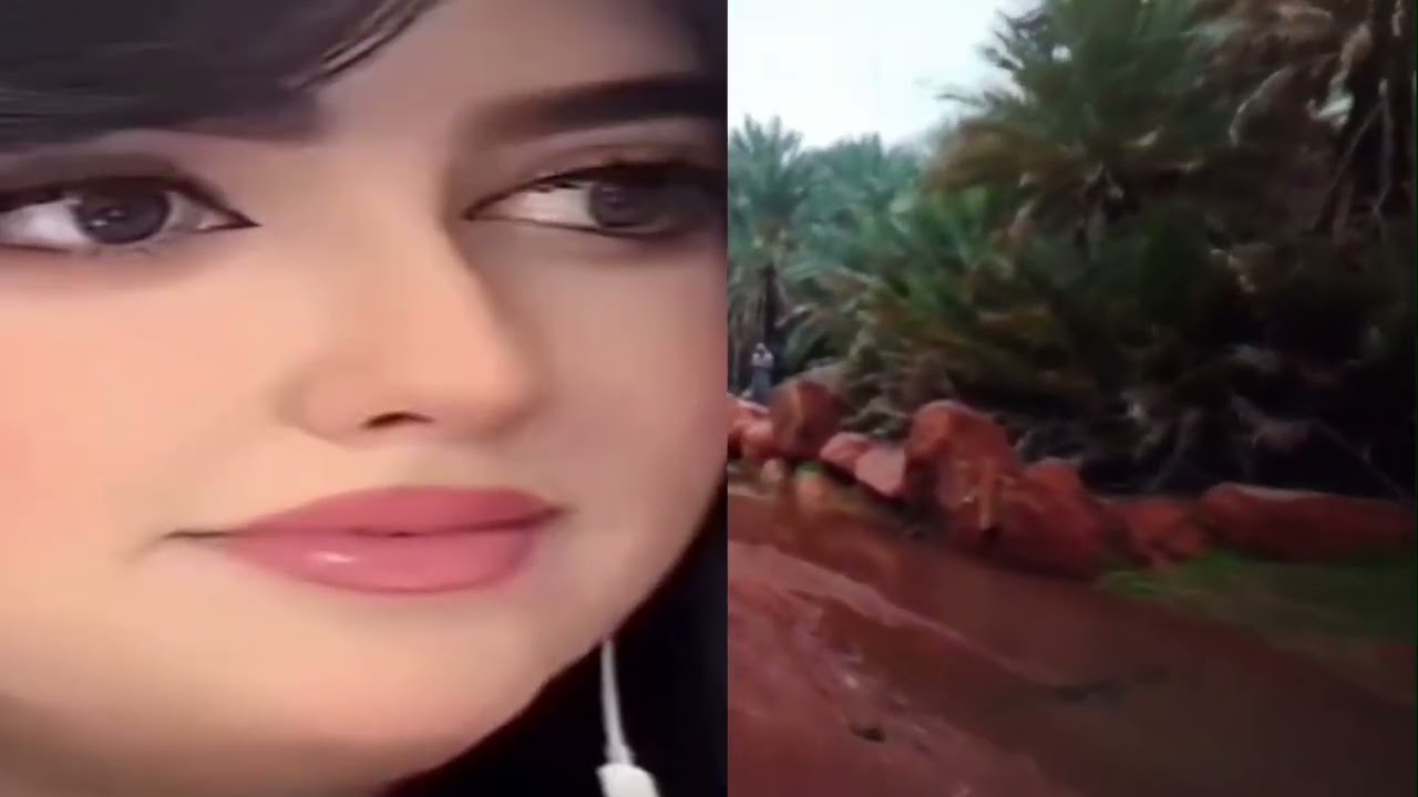 مع الفنان والفن الراقي ابوسعود لوبغيت اضحك وسولف مع الناس