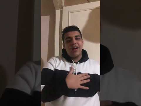 الليثي صاصا سبيك الخلع