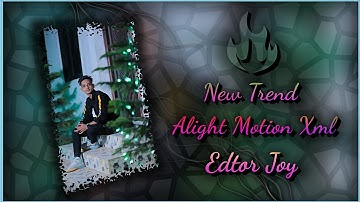 New trending xml file📄#alightmotion #everyone #views #vairalvideo #youtuber #xml_file comments box 👇