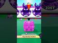 MAX LEVEL CORALBLOX SECRET 😱