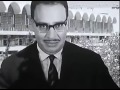 فيلم  ( أخطر رجل في العالم  )   فؤاد المهندس    شويكار ... كوميديا