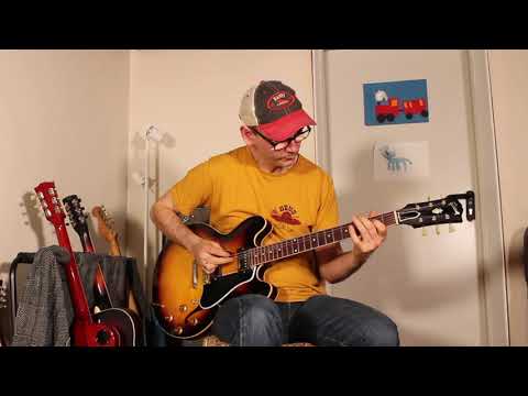 some-country-guitar-on-a-335