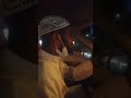 إن الجبال الشهقات على المدى يخشعن عند تلاوة القرآن إن الجبال الشهقات على المدى يخشعن عند تلاوة القرآن
