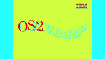 Preview 1280 OS/2 Warp 4 Effects in RGB to BGR
