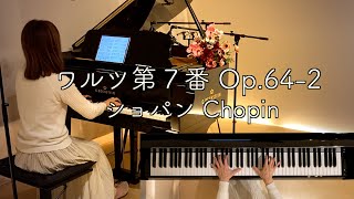 音と映像による世界民族音楽大系　第7巻　インド2.パキスタン.バングラデシュ Amazon.co.jp: 七曲入: ミュージック