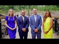 Happy National Weather Person's Day WRBL's First Alert Weather Team 2/5/2026