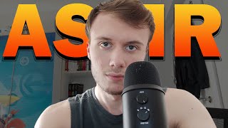 Seni Uyutuyorum Sayı Sayma & Tekrarlayan Kelimeler Türkçe Asmr