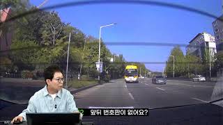 (Live) 250613 (금) - 2부