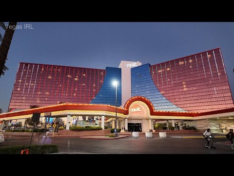 Zagraj w najlepsze online kasyno - Rio Ace, wybierz swoją ulubioną grę