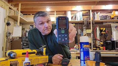 DeWalt DCD740B right angle drill and much much more!!