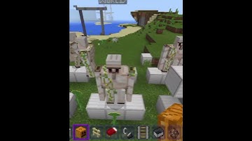 Minecraft RTX 187% SHORT FUSE #youtubeshorts #trending #shorts #short