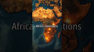 5 African Inventions That Changed the World 🧠🌍