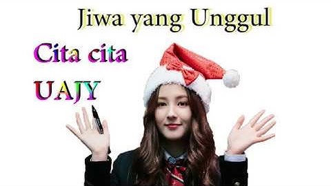 Profil Teknik Informatika UAJY