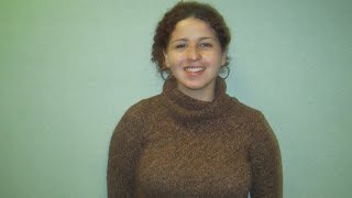 Family of altruistic Elmore woman grieves her death