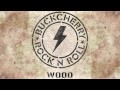 Miniature de la vidéo de la chanson Wood