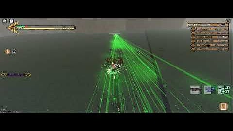 Ez caught hacker in sbr