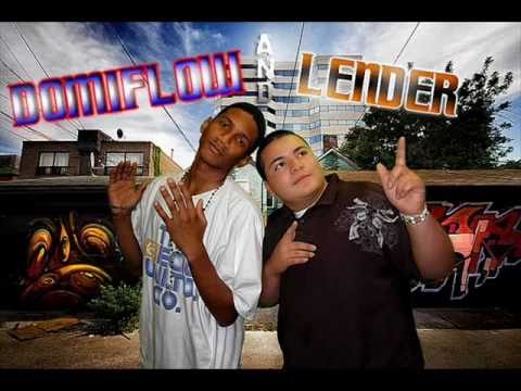 Lo Usual Hoy No Sera (Official Remix) - Domiflow &...