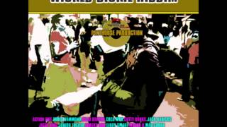 Wicked Dickie aka action Riddim(Mix)