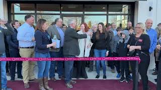 ONTV News Break: Michigan by the Bottle (02/12/26)