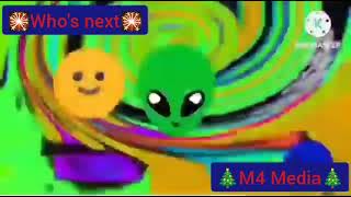 I hate does respond orb more vs @TM47557WTL  @RealAustin-66  or everyone