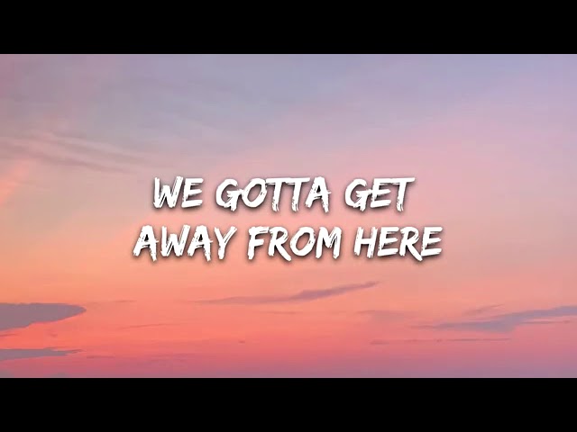 Harry Styles - Sign of the Times (Lyrics)