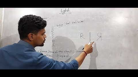 LIGHT, CLASS 10, SCIENCE, RBSE, PART II, S.S.CONVENT SCHOOL, BIKANER