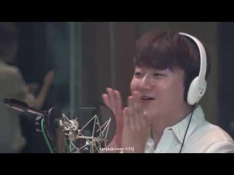 190517 오늘아침 정지영- 조민규 F. 4 - YouTube 190517 오늘아침 정지영- 조민규 F. 4 - Youtube