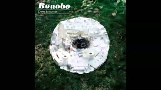 Video thumbnail of "Bonobo - Transmission 94 (Parts 1 & 2) (07)"
