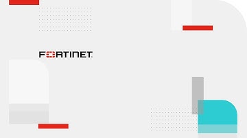 Dual Internet Connection -  Link Redundancy