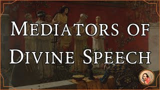 Prophecy in the Jason & Medea myth
