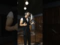 Guy Sebastian & Sam Fischer - Antidote (At The Village, Los Angeles)