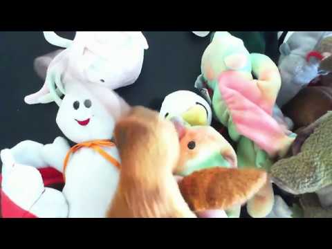 a-very-long-vlog-about-beanie-babies