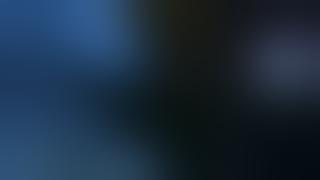 Naked Killer 2 ( Sát thủ lõa thể ) : The Most Insane Final Battle Scene Ever