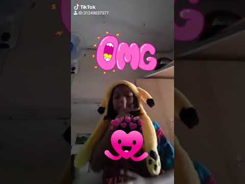 Tiktok chalista