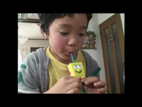 ハッピーセットに野獣先輩が出た件について