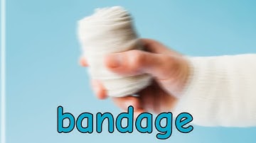 connect plus kg 2 term 2 unit 5 part 4