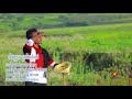 New oromo music barana salaale bahu male itiin bohaara shaggar galuufiin 2020