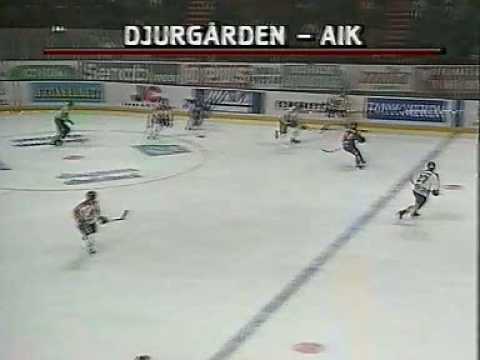 1991.Djurgrden-A...