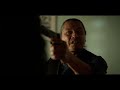 Mayans MC 3x10 Palo’s Death