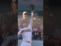 Shohei Ohtani: Baseball's 🦄