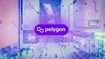 Polygon Intro (2022)