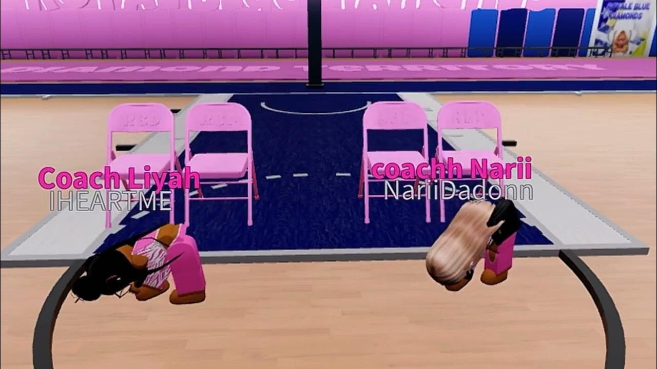 daddy-s-home-dance-by-ebm-founders-roblox-majorette-youtube
