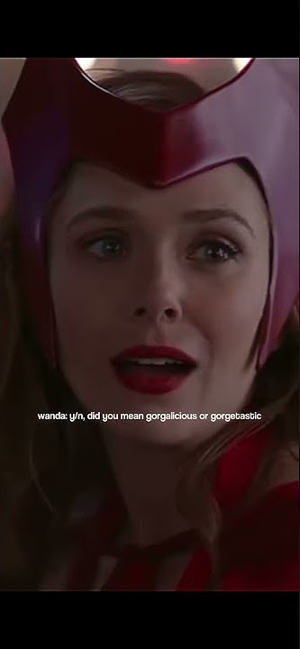 Gorgalicious - YouTube