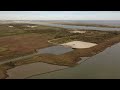 Hoodoo Elite Kayak Tour