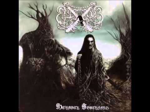 Elffor — Elffor - Kateek Loturik...