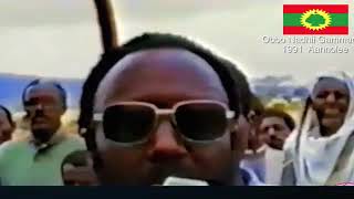 Caalaa Koroontoo Qoree Qaajimaa New Oromo Music 2019 360p